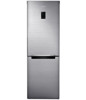 Samsung RB29FERNDSS
