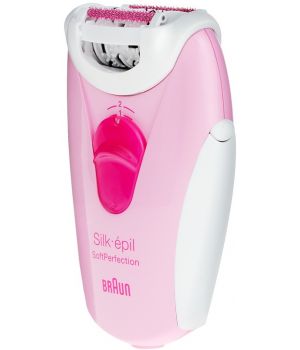Braun Silk-epil 3270 SoftPerfection