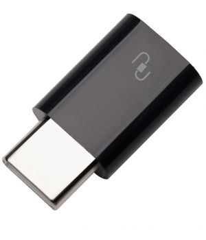 Xiaomi USB-C to USB adapter
