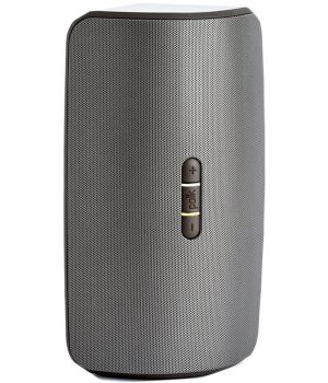 Polk Audio Omni S2 R