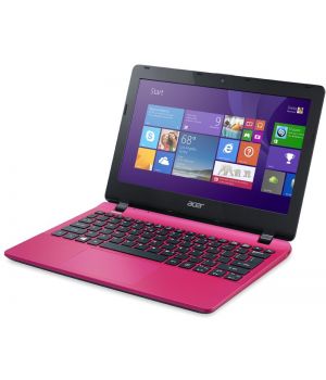 Acer Aspire E3-112-C11K (NX.MRMEU.004) Pink