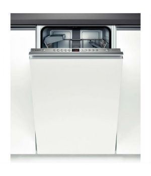 Bosch SPV53M60EU