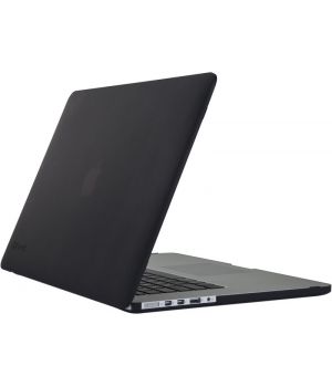 Speck SeeThru Onyx Black Matte for MacBook Pro Retina 15 (SP-SPK-A4160)