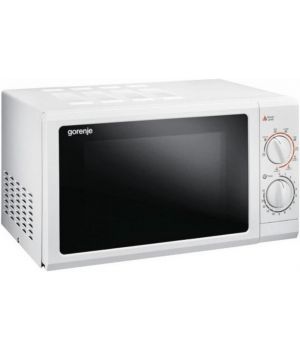 Gorenje MMO 20 MGWII
