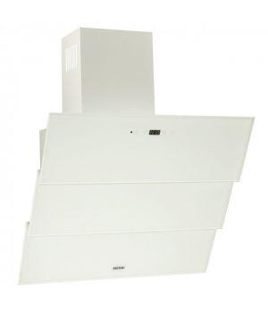 Eleyus Troy A 1000 60 WH