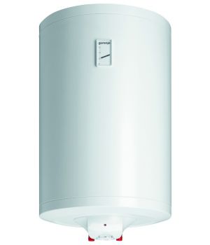 Gorenje TGR150NGV9