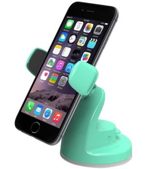 iOttie Easy View 2 Universal Car Mount Mint (HLCRIO115MI)