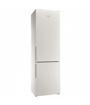 Hotpoint-Ariston LH8 FF1I W (UA)