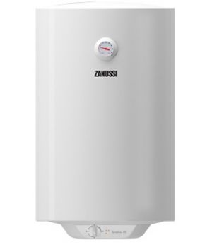 Zanussi ZWH/S 50 Symphony HD