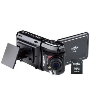 Gazer F410