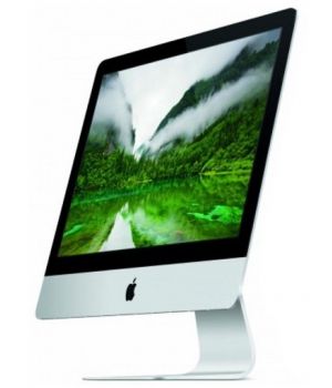 Apple iMac 21.5" (Z0PD00057)