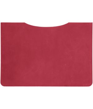 Moresqo Pocket Red for MacBook 13 Pro (MQ0219)