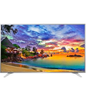 LG 43UH6507