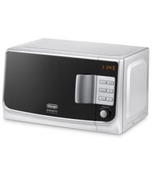 Delonghi MW20G White