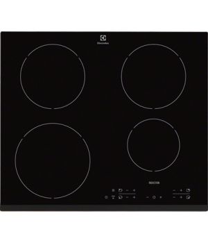 Electrolux EHH 16340 FK