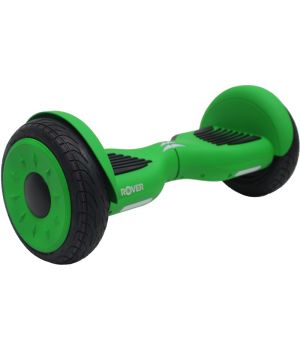 Rover XL5 10.5 Matt Green