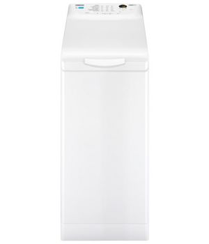 Zanussi ZWY61005WA