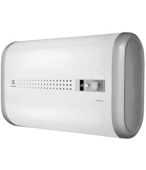 Electrolux EWH 80 Centurio DL H