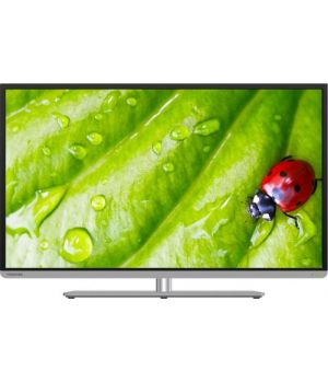 Toshiba 40L5463