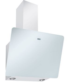 Franke FPJ 615 V WH A (110.0361.903)