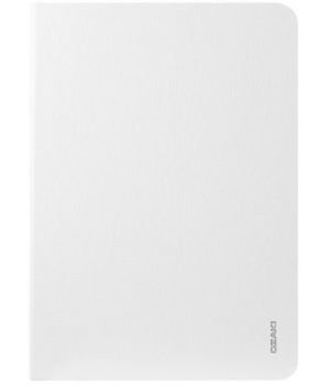 Ozaki O!coat Slim Adjustable multi-angle white iPad Air 2 (OC126WH)
