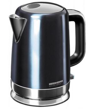 Redmond RK-M 126 Gray