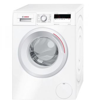 Bosch WAN2416MPL