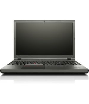 Lenovo ThinkPad T540P (20BES07200)