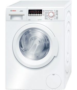 Bosch WAK20240PL