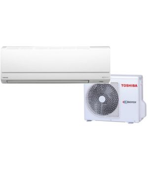 Toshiba RAS-10EKV-EE/RAS-10EAV-EE