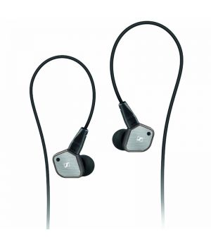 Sennheiser IE 80 West