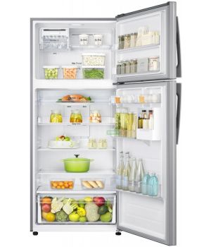 Samsung RT53H6300EF/UA