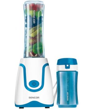 Sencor SBL2202BL