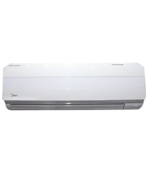 Midea MS12F-24HRN1