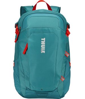 Thule EnRoute 2 Triumph Bluegrass (TETD215B)