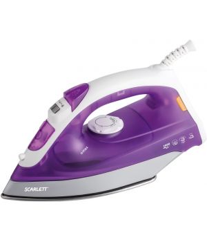 Scarlett SC-SI30P03
