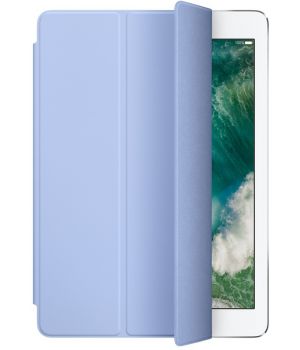 Apple Smart Cover for 9.7-inch iPad Pro Lilac (MMG72)