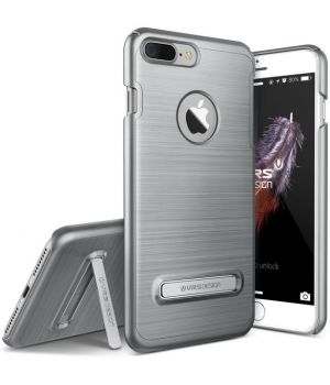 Verus Simpli Lite Steel Silver for iPhone 7 Plus