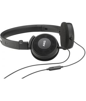 AKG Y30 Black
