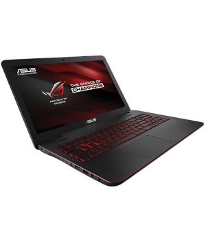 Asus ROG GL551JW-DS71