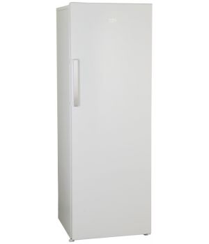 Beko RFSK266T21W