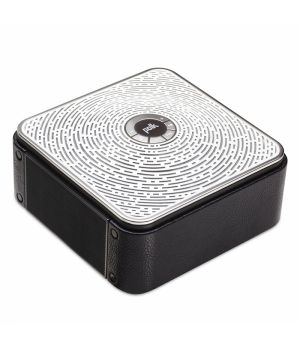 Polk Audio Camden Square