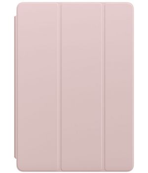 Apple Smart Cover for 10.5-inch iPad Pro Pink Sand (MQ0E2)