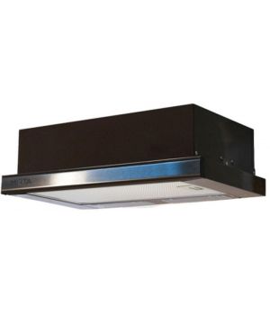 Mirta HO-9753B