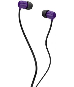 SkullCandy JIB Purple (S2DUDZ-042)