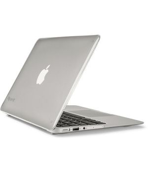 Speck SeeThru Clear Glossy for MacBook Air 11 (SP-SPK-A2189)