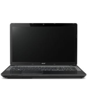 Acer TravelMate P273-MG-20204G75MNKS (NX.V89EU.002)