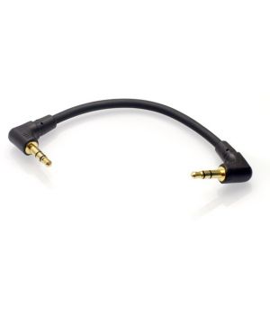FiiO L8(B) Black