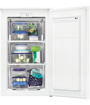 Zanussi ZFG 06400 WA