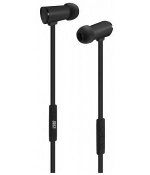Just ProSport Bluetooth Black